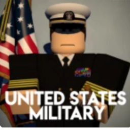 Fort Trenson | Unites States Army | NEW |