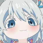 冰块的群组