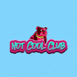 The Not Cool Club