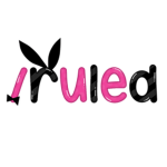 /ruled