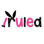 /ruled Group Thumbnail