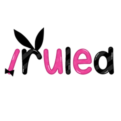 /ruled Roblox group icon
