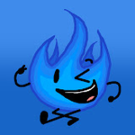 BlueBlaze Group!