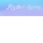 Mystic Aura