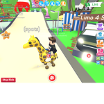 playminecraft