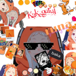 Club Runa yumozuki