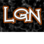 Leon Gameshow Network