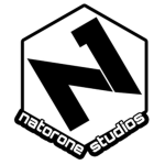 NatorOne Studios