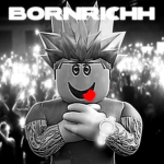 BornRichh