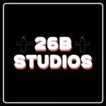 26b Studios: Pro