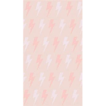 adisluvxgroup