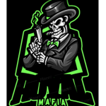 Da Hood Royal Mafia (2.0)