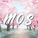 (MOS) MURDER ON SIGHT