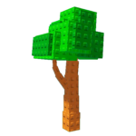 Tall Tree Productions