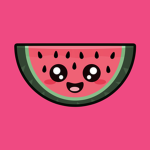 Melon Dwellers
