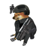 THE DOGES OF DOOM