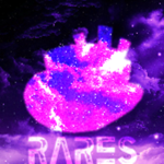 #RaresFTW