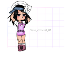 VALES CLOTHES