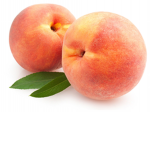 Peach Hotels [Bloxburg]