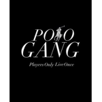 polo_ geng