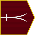 Kethüda Yeniçeri