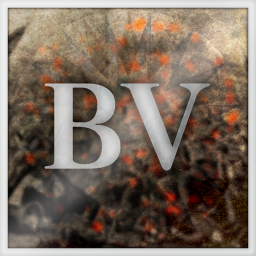 Trenches icon
