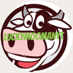 The Lucky Development