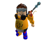 chickenliddawi