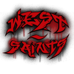 West Saints.