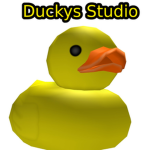 Duckys Studio :)
