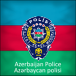 [AZ] Azerbaijan Police