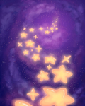 DreamLand.corp