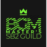 BGMMaster's SB2 Guild