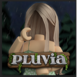 Pluviá