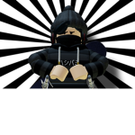 IcerBlox official group