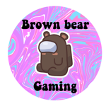 #bearsquad_lol