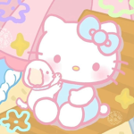 gwuppi