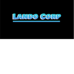Lando Corp
