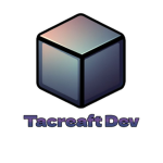 Tacreaft Dev