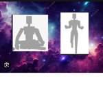 Roblox emote studio
