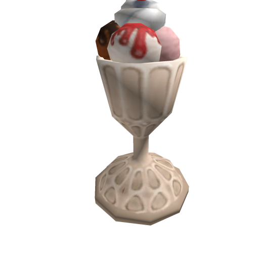 Sundae Best