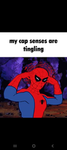 DEADPOOL?1?1