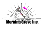 Morning Grove Community