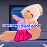 Mike's Dance Company(MDA)