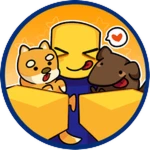 펫 추가 장착 Roblox game pass icon