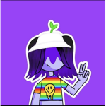 •Rosita Store•