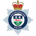 Leicestershire Constabularyᅠ