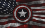 captains of america