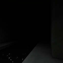 The Sewers
