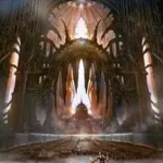 -The House Of Hades-